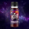 Sirop Barbe à Papa : Cosmic Syrup 180mg THC