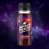 Sirop Fraise : Cosmic Syrup 180mg THC